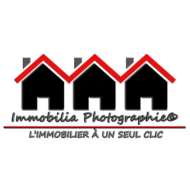 ImmobiliaPhotographie